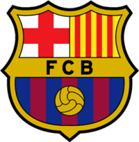 FC_BARCELONA, FC_BARCELONA