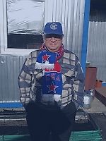 sergpiter68, sergpiter68 sergpiter68, sergpiter68
