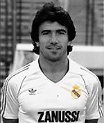 RMCF(han), RMCF(han) RMCF(han), RMCF(han)