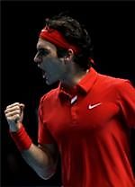 invincible, invincible