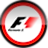 evgeniy.neytman