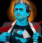 CJIAI3IIC, CJIAI3IIC