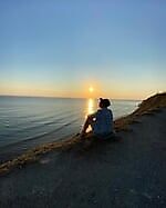 Футбольный Рай, Футбольный Рай