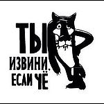 мариос, мариос