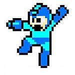 Interruption, Interruption