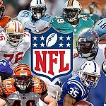 Super Bowl, Super Bowl