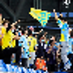 Амир Жанибеков, Амир Жанибеков