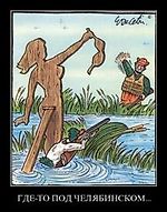 foxboxrus@ya.ru, foxboxrus@ya.ru