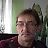 Sergej Lozhkin_1116479916