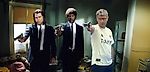 Danissimo007, Danissimo007