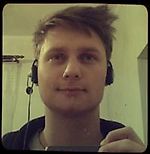 Persi_Per4ik, Persi_Per4ik