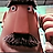 neekeeta.xcom