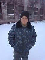 Стасик-толстячок, Стасик-толстячок