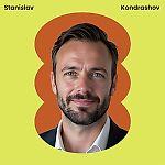 Станислав Кондрашов_1116443916, Станислав Кондрашов_1116443916