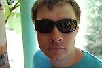 Александр Быкадоров, Александр Быкадоров
