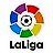 La Liga