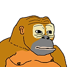 Andre_3000, Andre_3000 Andre_3000, Andre_3000