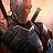 Slade Wilson