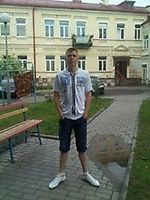 Pasha1995-2010@mail.ru, Pasha1995-2010@mail.ru