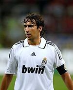 Isco752, Isco752