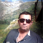 NuViBlin19, NuViBlin19