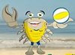 jiemon, jiemon