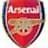 fly emirates (arsenal)
