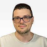 Руслан Копылов, Руслан Копылов