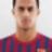 ThiagoAlcantara[6]