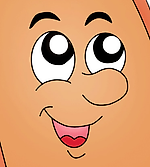 Сергей Изотов, Сергей Изотов