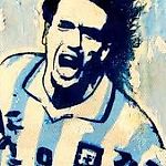 regista25, regista25 regista25, regista25