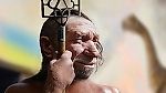 Андрей М, Андрей М Андрей М, Андрей М