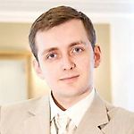 alexas888@yandex.ru, alexas888@yandex.ru