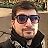 Grigory Rin