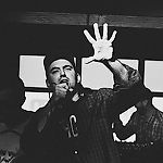 ej-aka-ds, ej-aka-ds