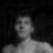 Yuriy46