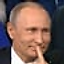Русская капустница