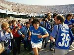 argentins, argentins