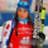 Konstantin_ZV