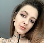 парис надаль, парис надаль парис надаль, парис надаль