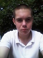 Владислав Муравьев, Владислав Муравьев