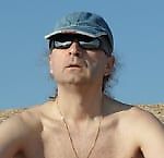 Viktorovich67, Viktorovich67