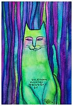 Марина Юрьевна, Марина Юрьевна