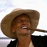 Fitzcarraldo, Fitzcarraldo