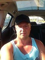 ЕвгешаСПб, ЕвгешаСПб