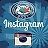 InstagramRFPL