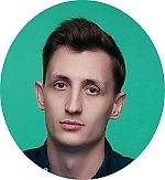 profanfootball, profanfootball