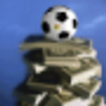 BettingExpert, BettingExpert BettingExpert, BettingExpert