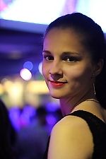 Вика Митько, Вика Митько