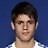 lvaro Morata